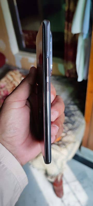 Oppo Reno 11 5g 3