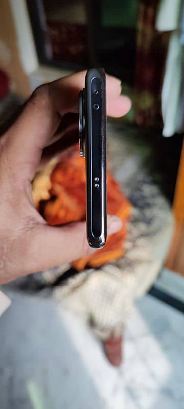 Oppo Reno 11 5g 5