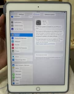 Ipad Air2 16gb