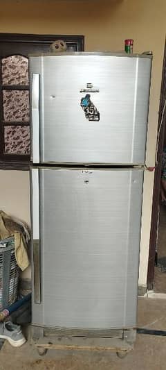 Dawlance fridge medium size model 9175wblvs