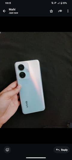 vivo