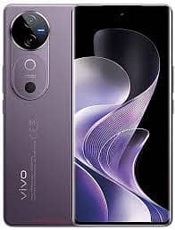 Vivo V40 E  8/256 GB Mobile Available On Easy Installment