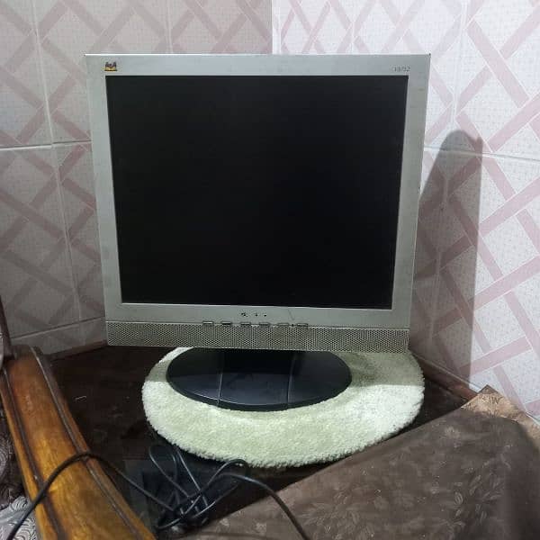 led for sale 2