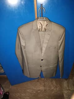 3 piece suit for Sale