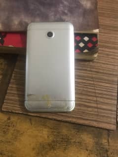 china mobile Good condition