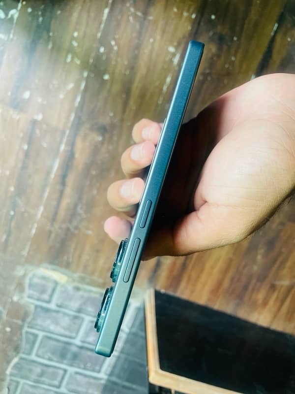 Redmi Note 13 Pro 1