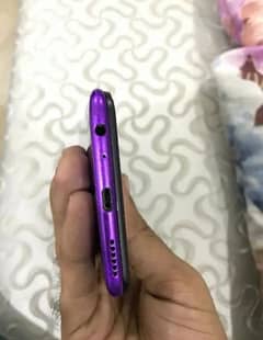 Vivo Y97