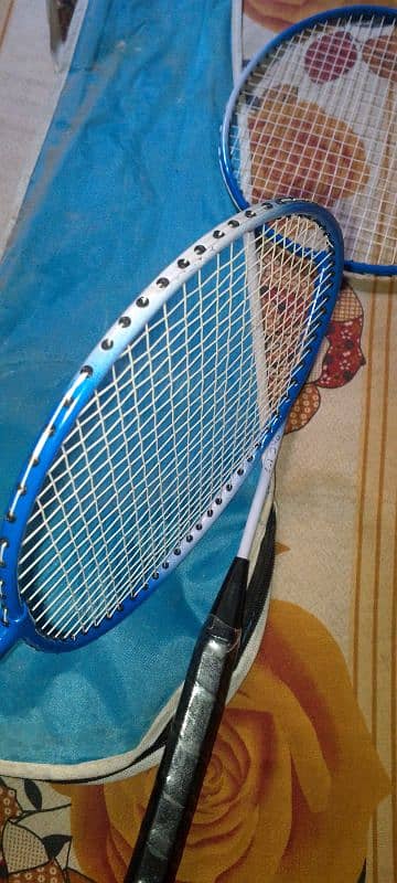 racket. .  for sale high quality 2