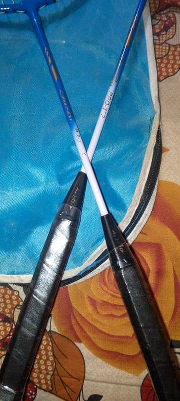 racket. .  for sale high quality 3