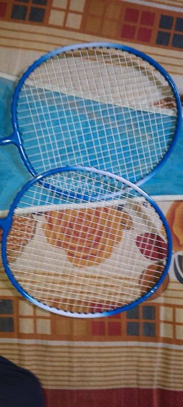 racket. .  for sale high quality 4