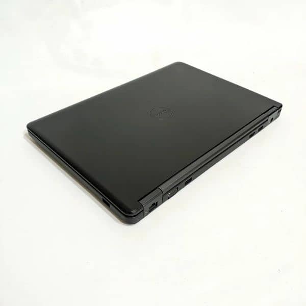 Dell Latitude E5450 (i5 4th Gen) 4