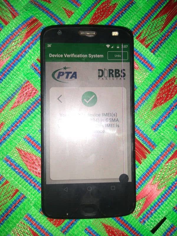 motorola z2////4-64 3