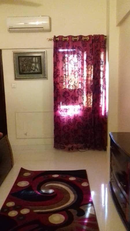 Saima pride flat for rent 3