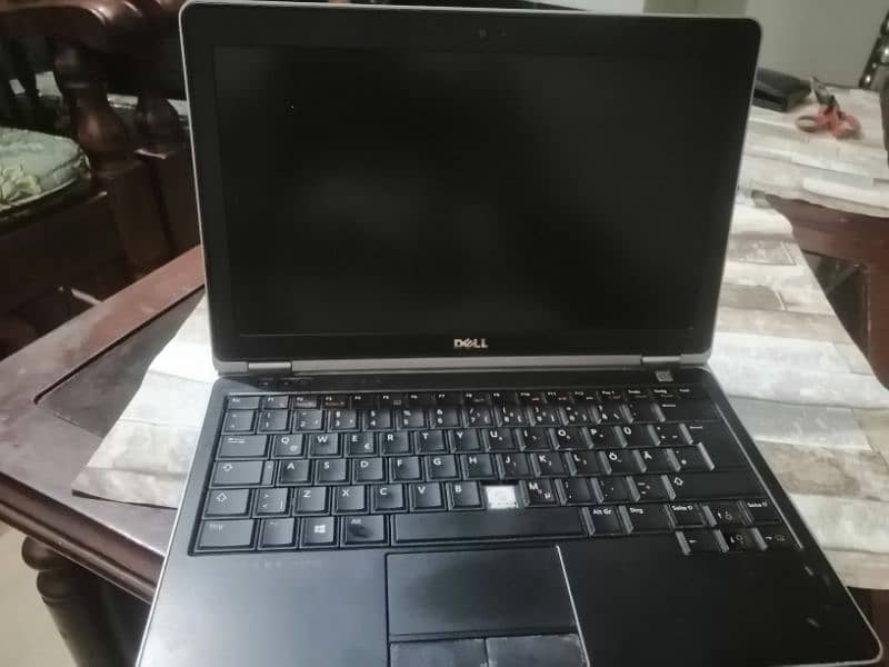 dell latitude 6230 3