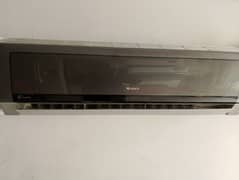 03006604504gree2ton inverter