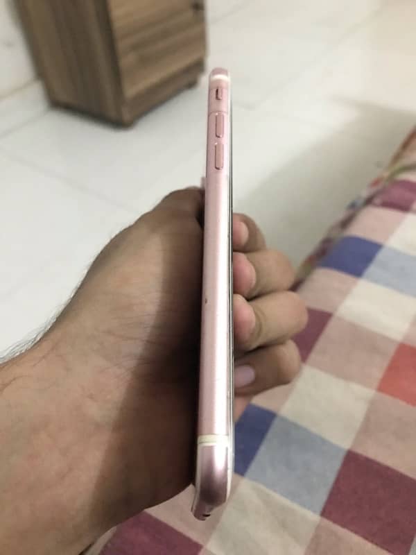 Iphone 7 32gb non pta 2