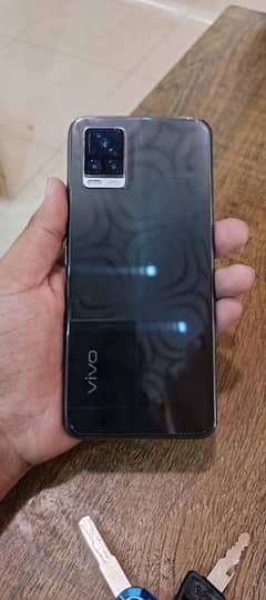 Vivo