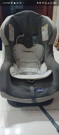 Baby Car Seat | Kids Car Seat