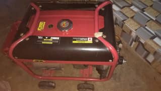 Generator 2 kv ( Reasonable price)