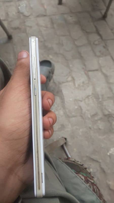 Vivo Y51a urgent sale 2