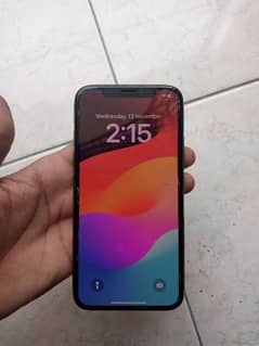 iphone Xs 256 GB