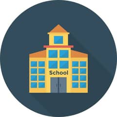 School for sale