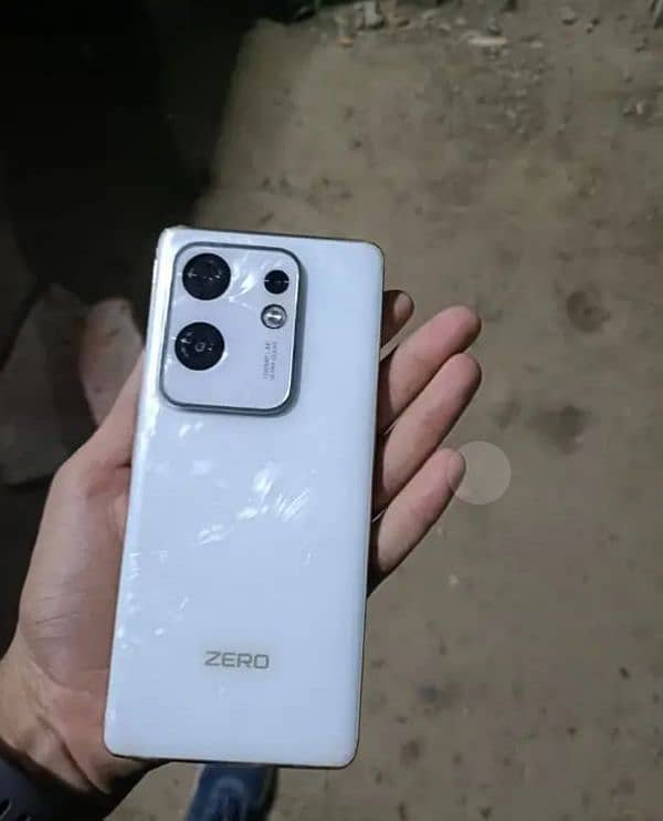 infinix zero 30 condition 10by10 urgent sell need money 0