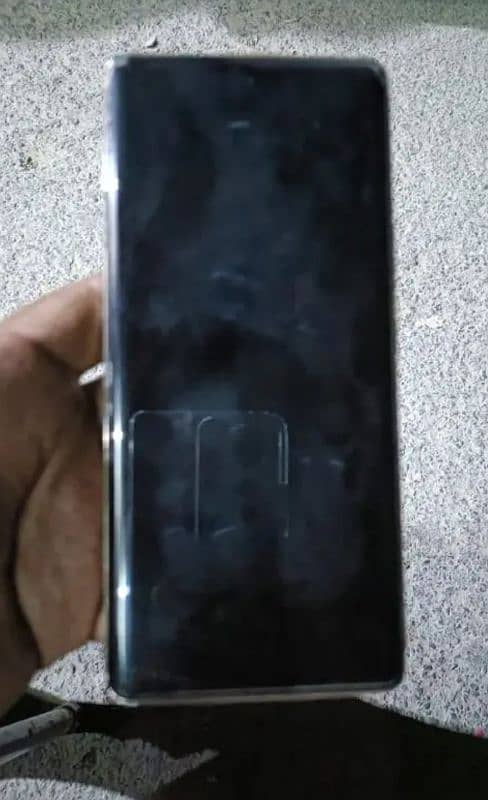 infinix zero 30 condition 10by10 urgent sell need money 5