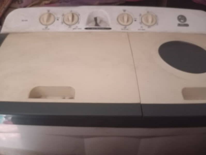 washing machine new h 0