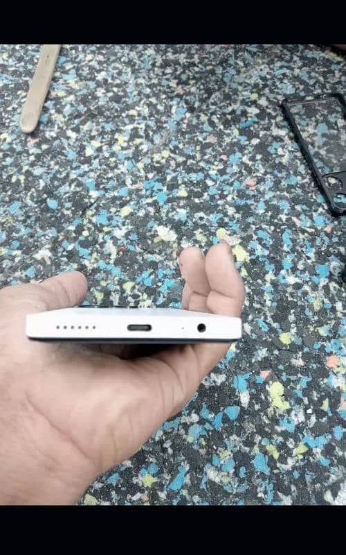 Tecno spark 10 pro good condition for sale 3