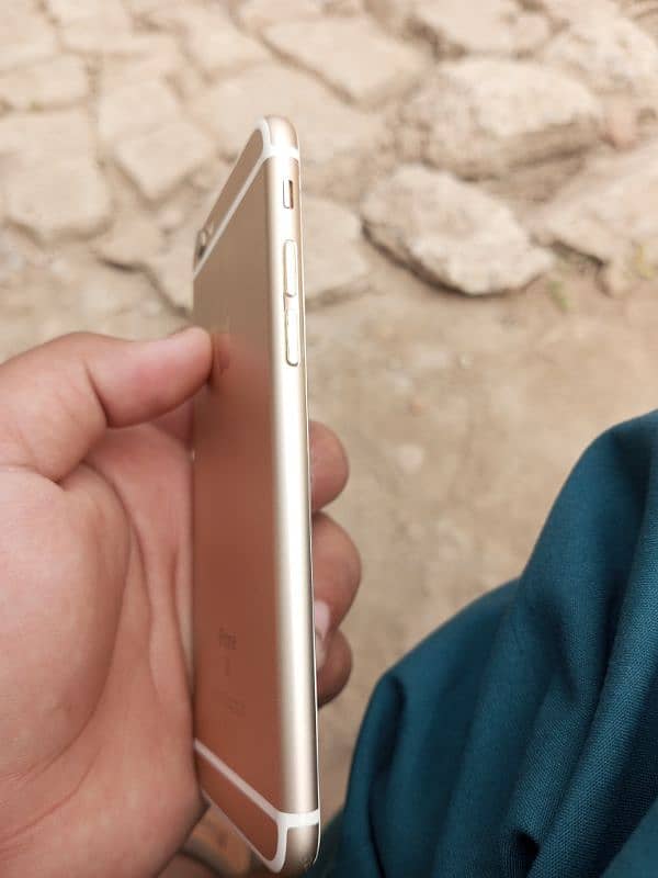 iphone 6s non pta 3