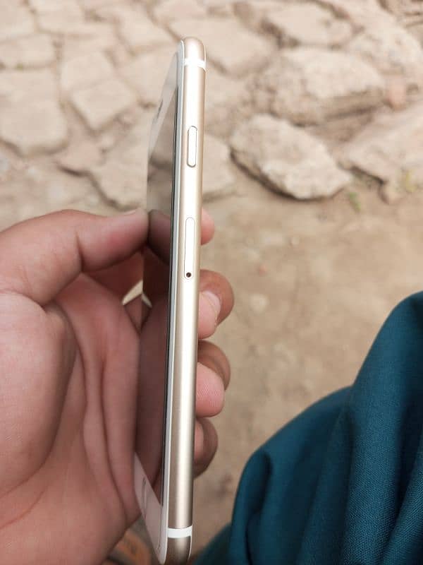 iphone 6s non pta 5