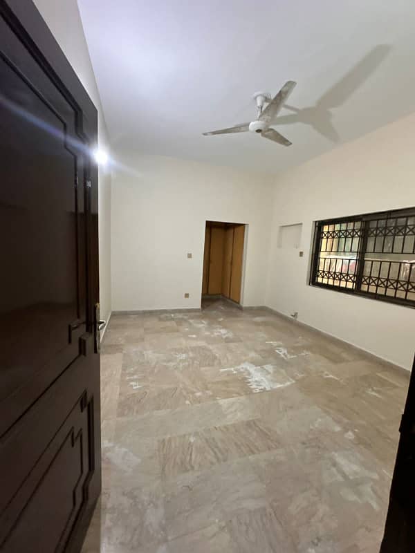 UPPER PROSHAN FOR RENT LOCATION CHAKLALA SCHEME 3 1