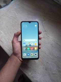 Redmi