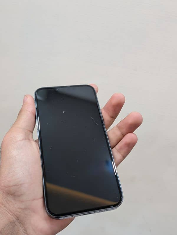 iphone 13 pro 128gb factory unlock 2