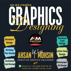 Graphic Designs, social media post design