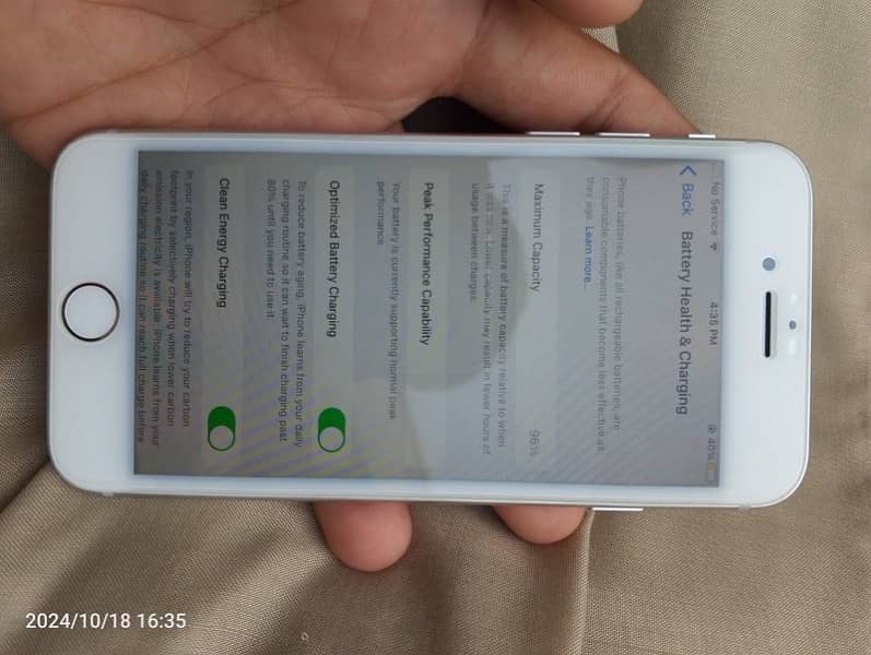 iphone 8 nonpta for sale 0