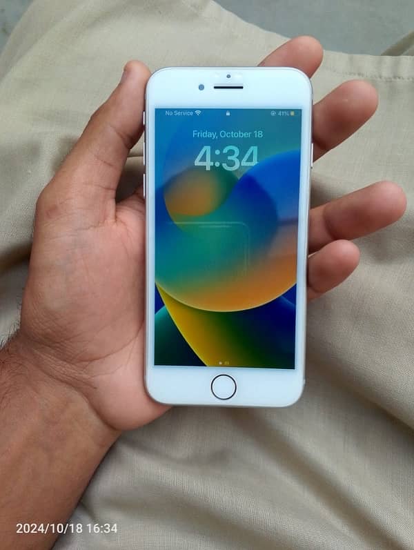 iphone 8 nonpta for sale 4