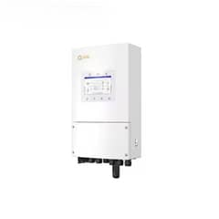 Solar Inverter , Solis Inverter , Best Price In Karachi.