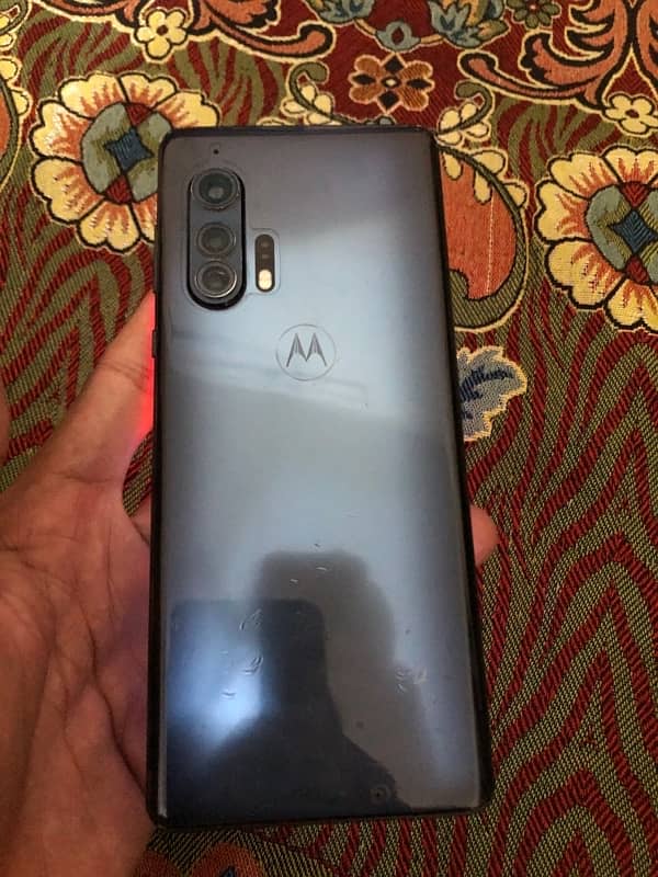 MOTO EDGE PLUS PTA APPROVED 2