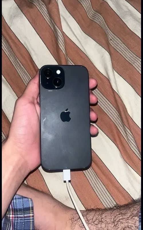 iphone 15 sim tray wala ha full sim para ha non active 1