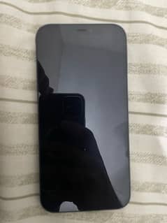 iPhone 12 64GB JV 90%BH