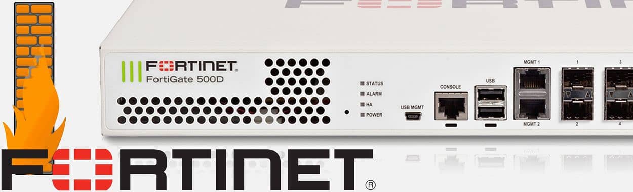 Fortinet Firewall | Huawei | Juniper| Cisco | Security Protection 2