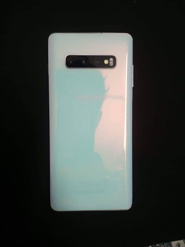 samsung s10 plus 0