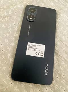 oppo a38