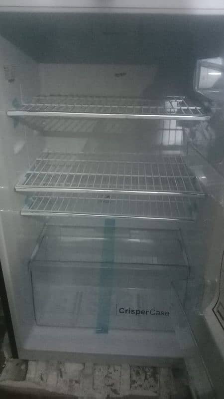 dawlance refrigerator for sell 3