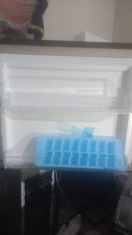 dawlance refrigerator for sell 5