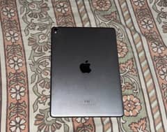 apple ipad pro 9.7 inch  ( urgent)