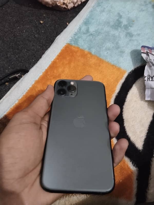 iphone 11 pro 1