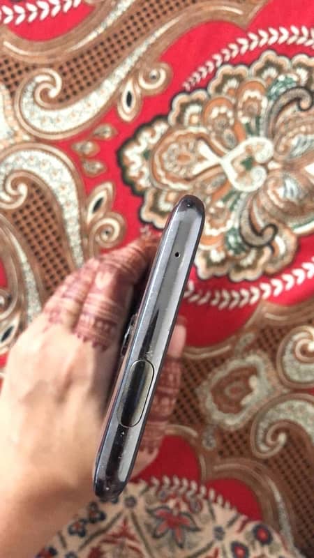 one plus 7 pro duel sim working 3